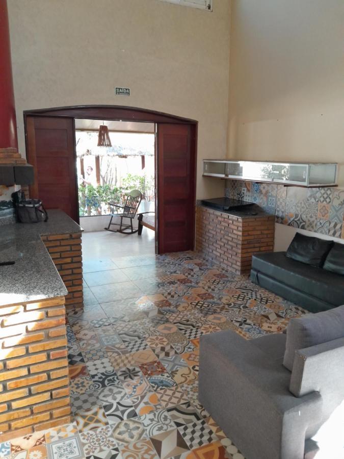 Sape Hotel Praia do Frances