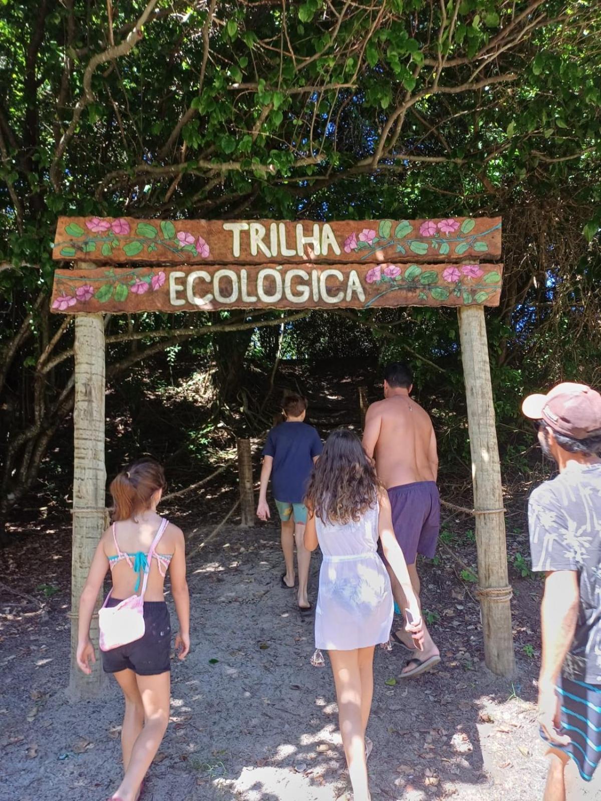 Sape Praia do Frances