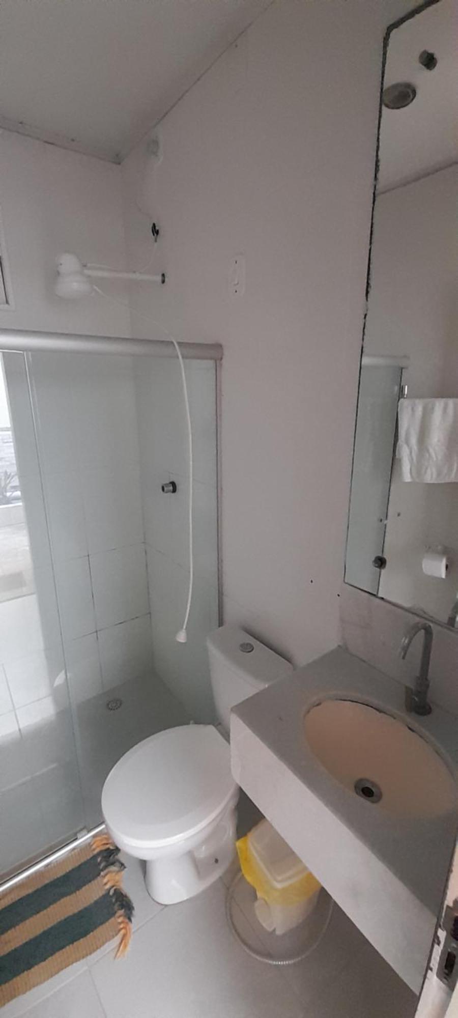 Sape Hotel 3*