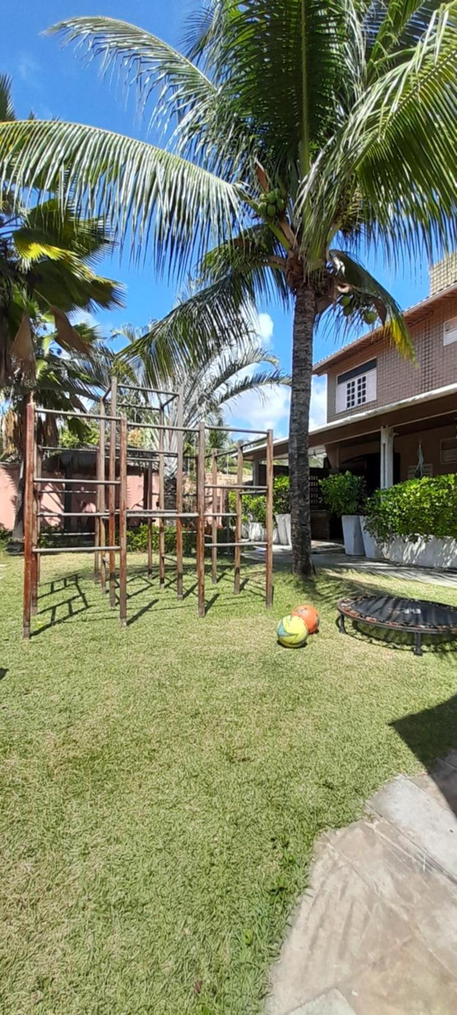 Hotel Sape