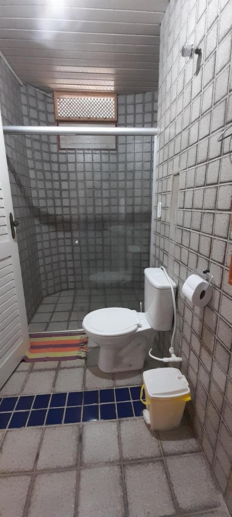 Hotel Sape Praia do Frances