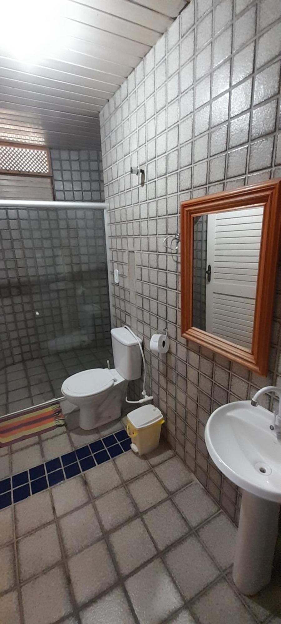 Sape Hotel Praia do Frances