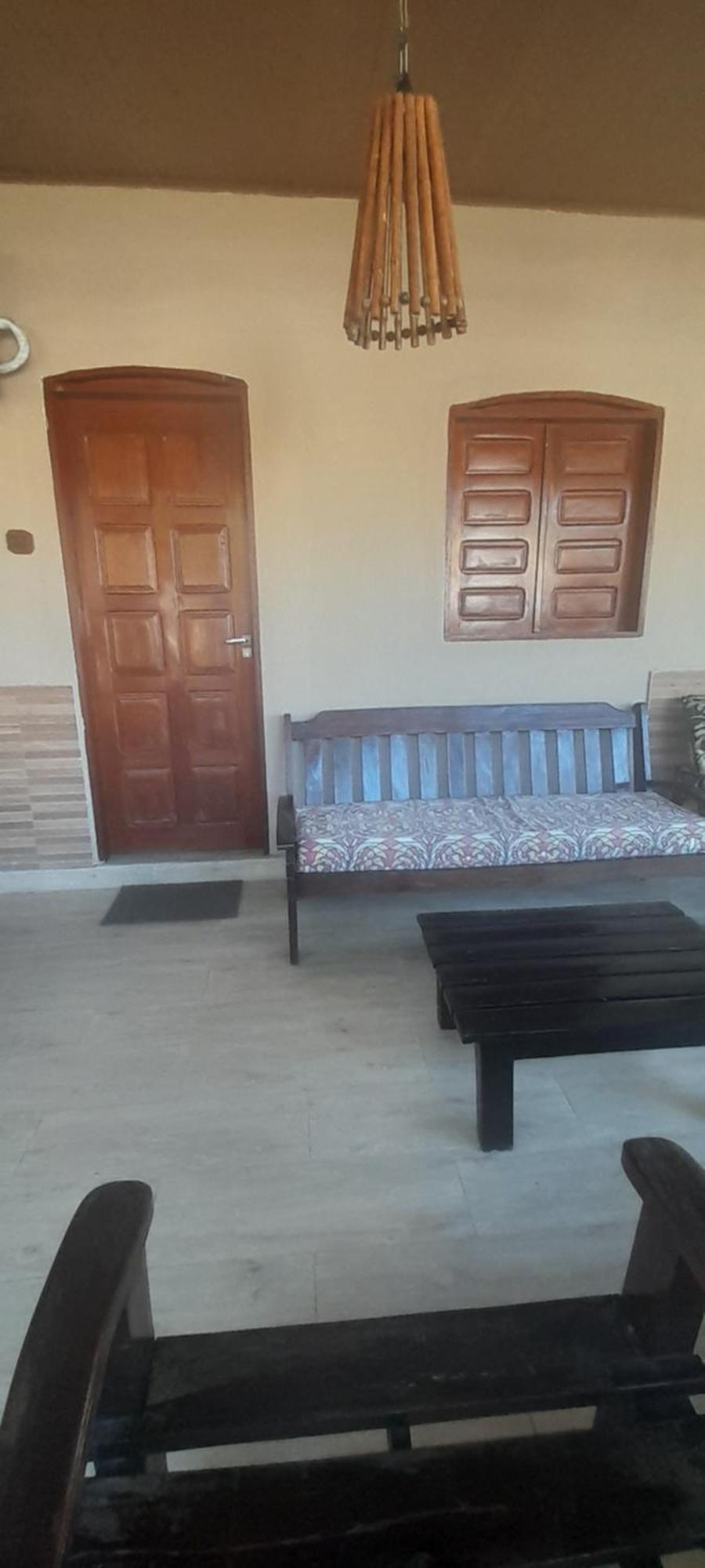 Sape Hotel 3*