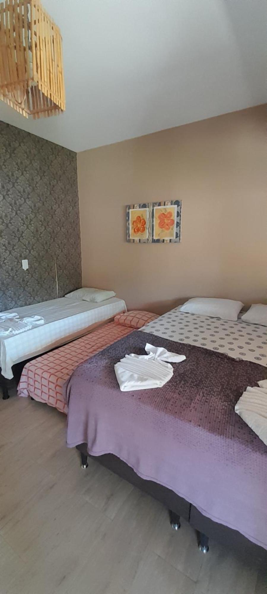 Hotel Sape