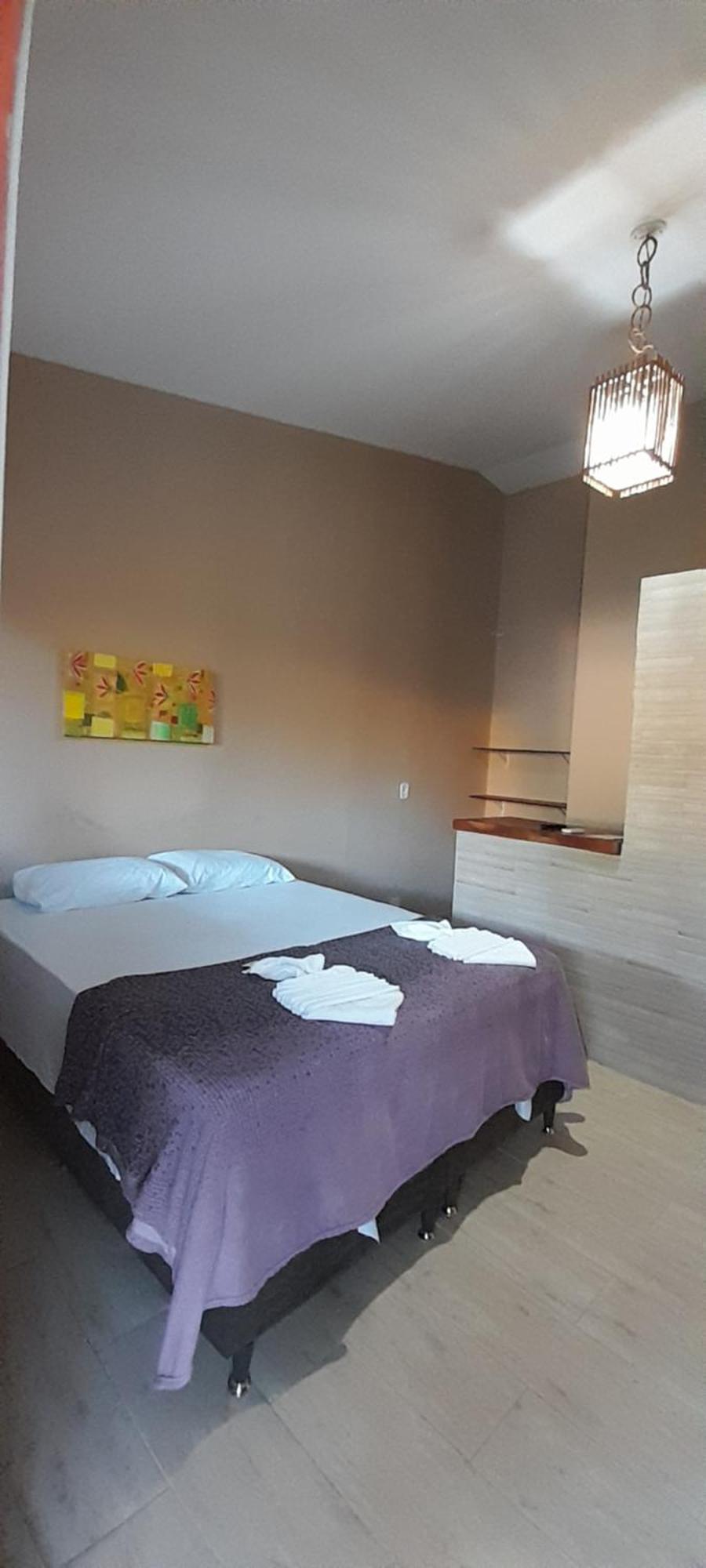 Hotel Sape 3*