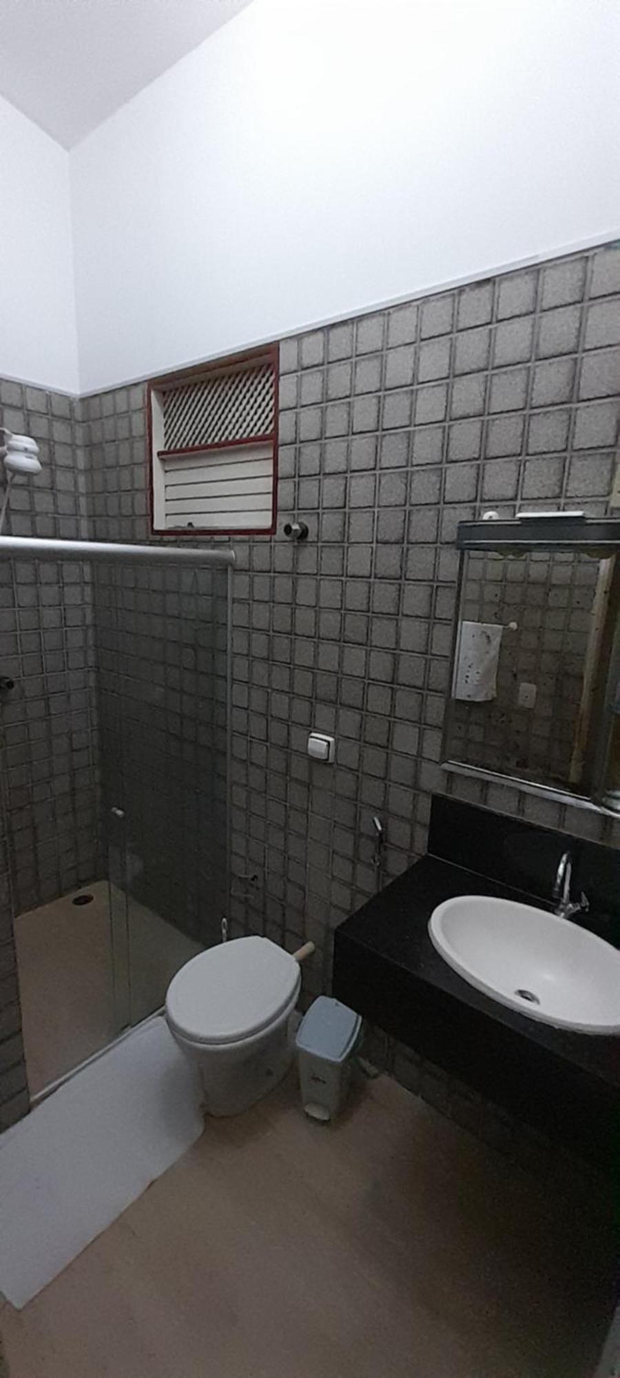 Hotel Sape Praia do Frances