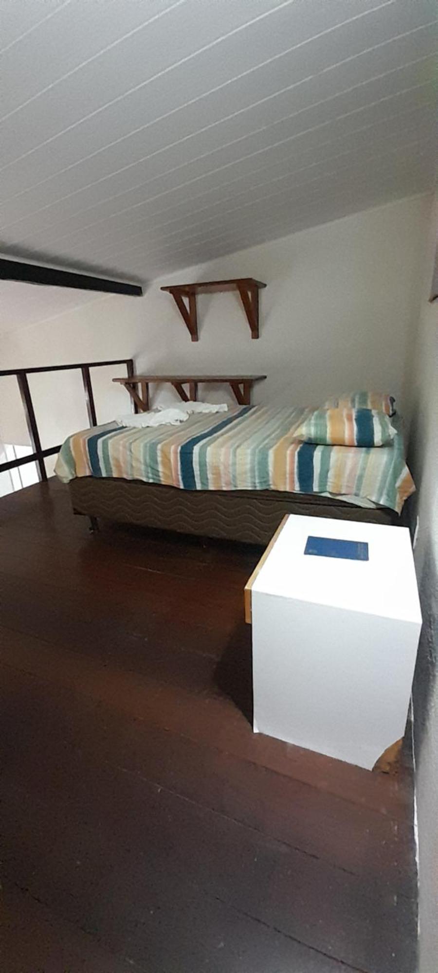 Hotel Sape