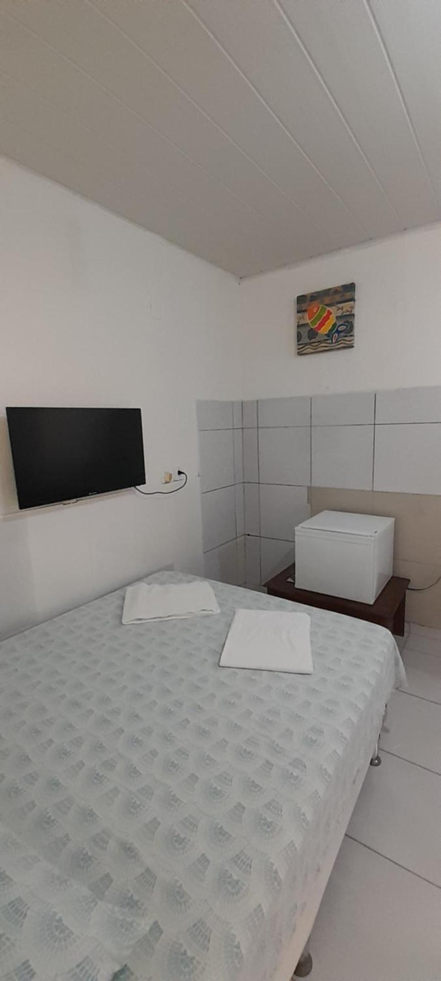 Hotel Sape
