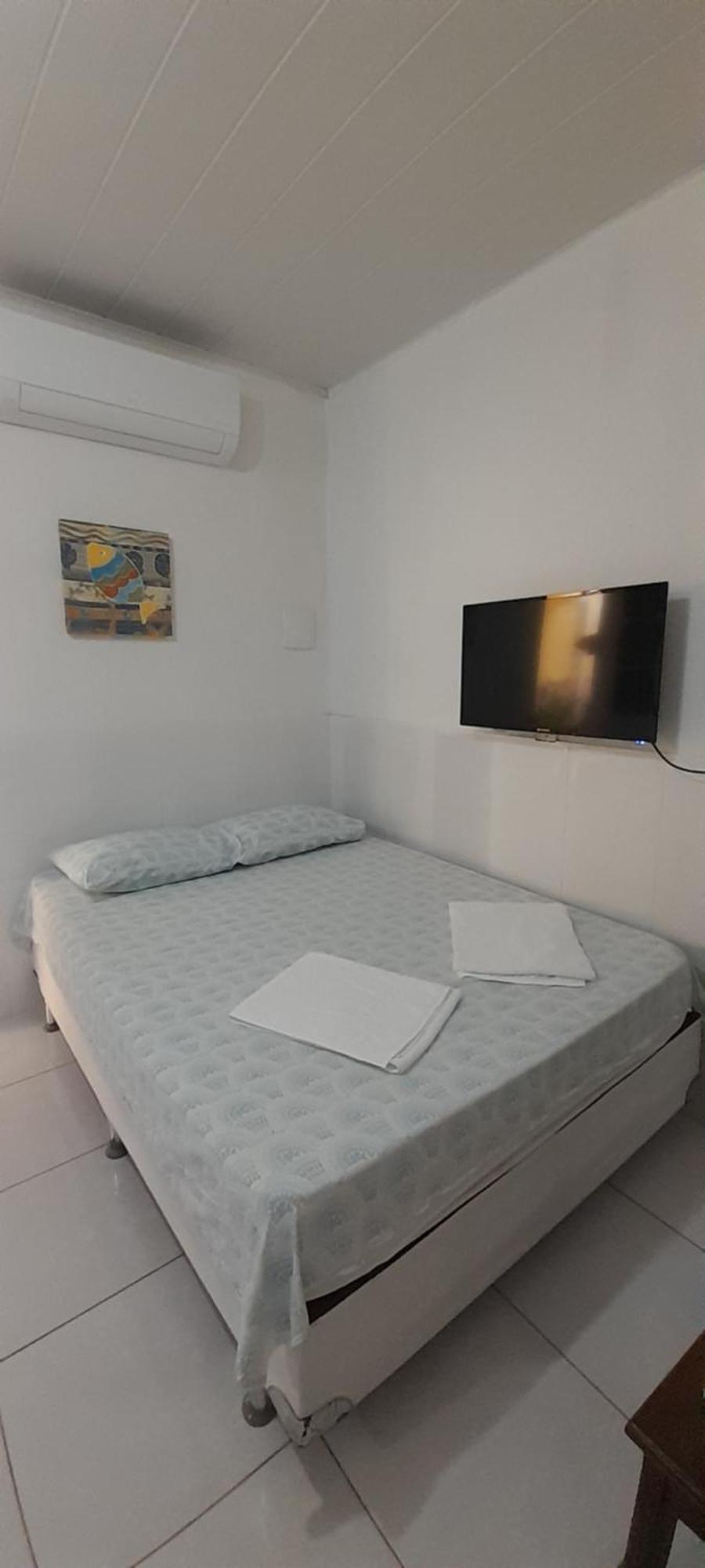 Sape Hotel 3*