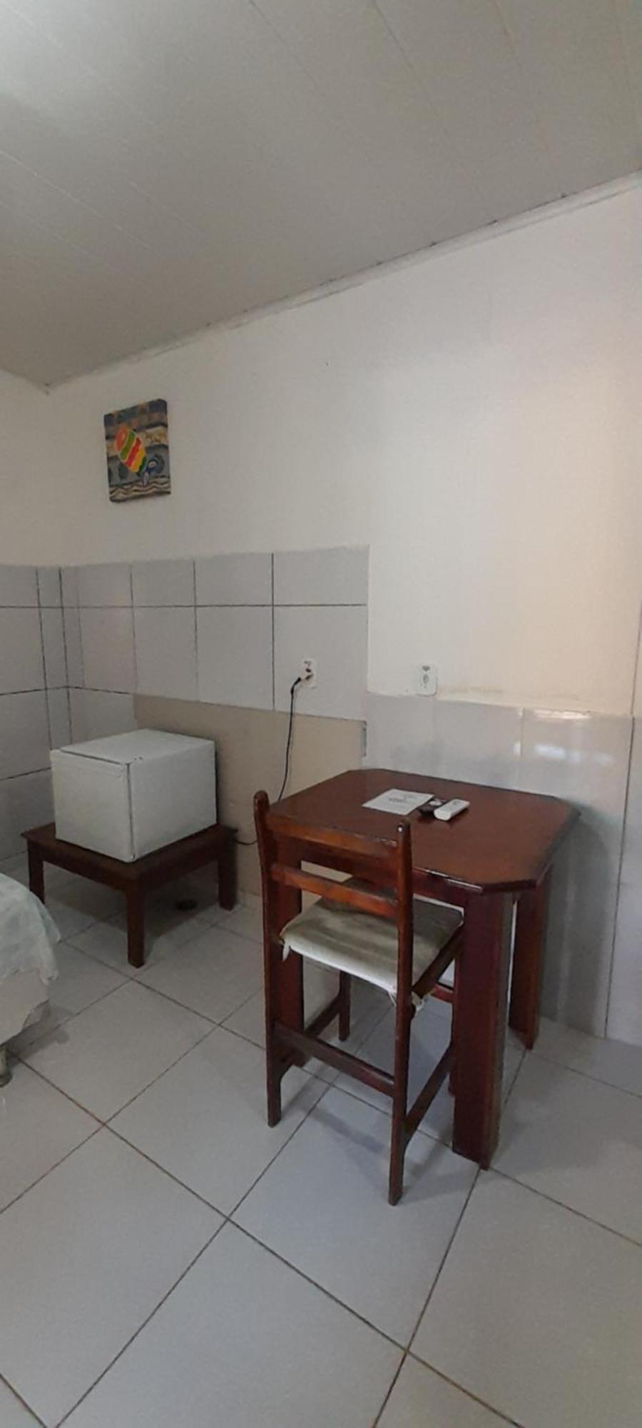Hotel Sape 3*