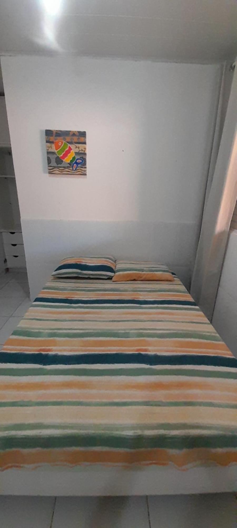 Sape Praia do Frances