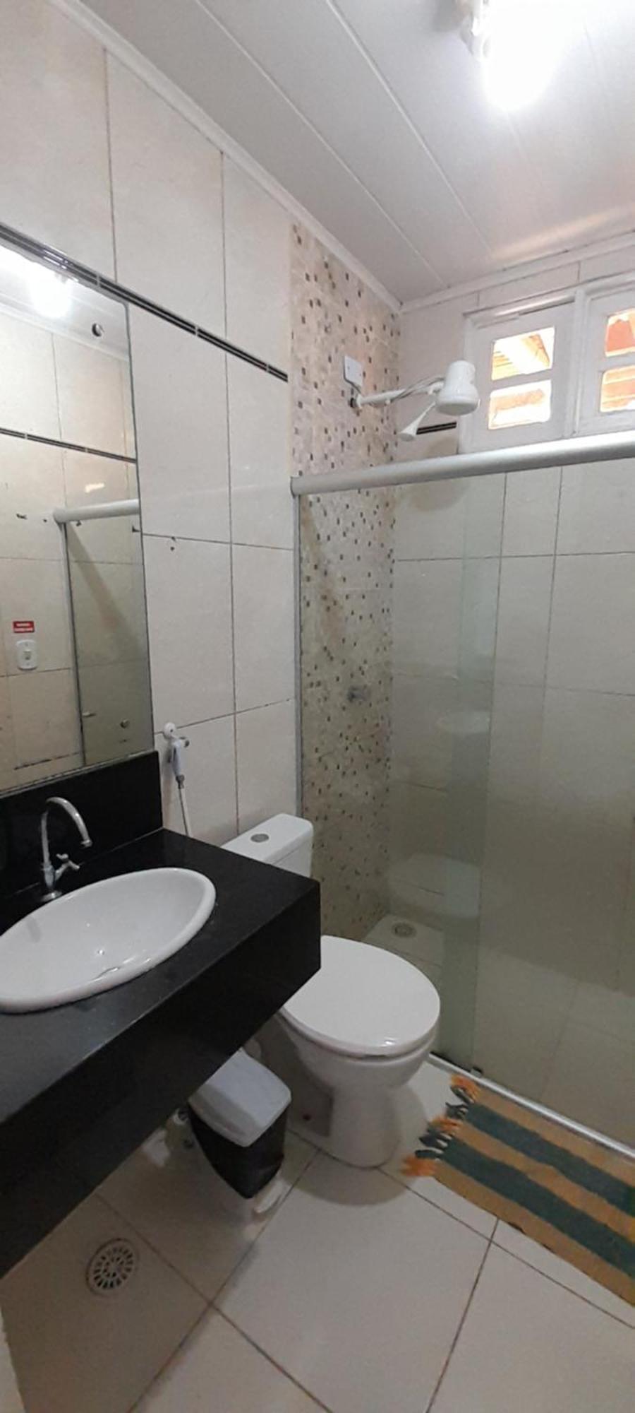 Hotel Sape