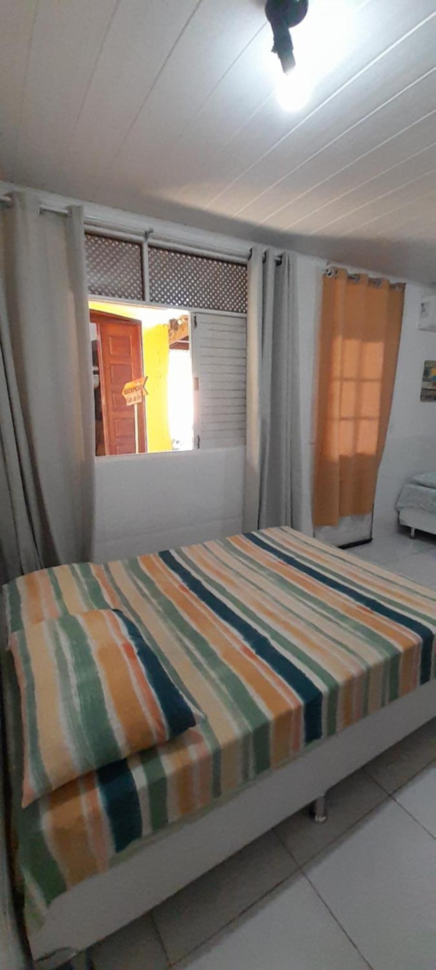 Hotel Sape 3*