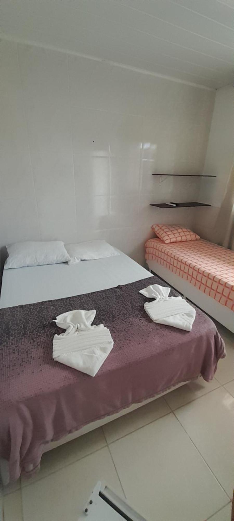 Sape Hotel 3*