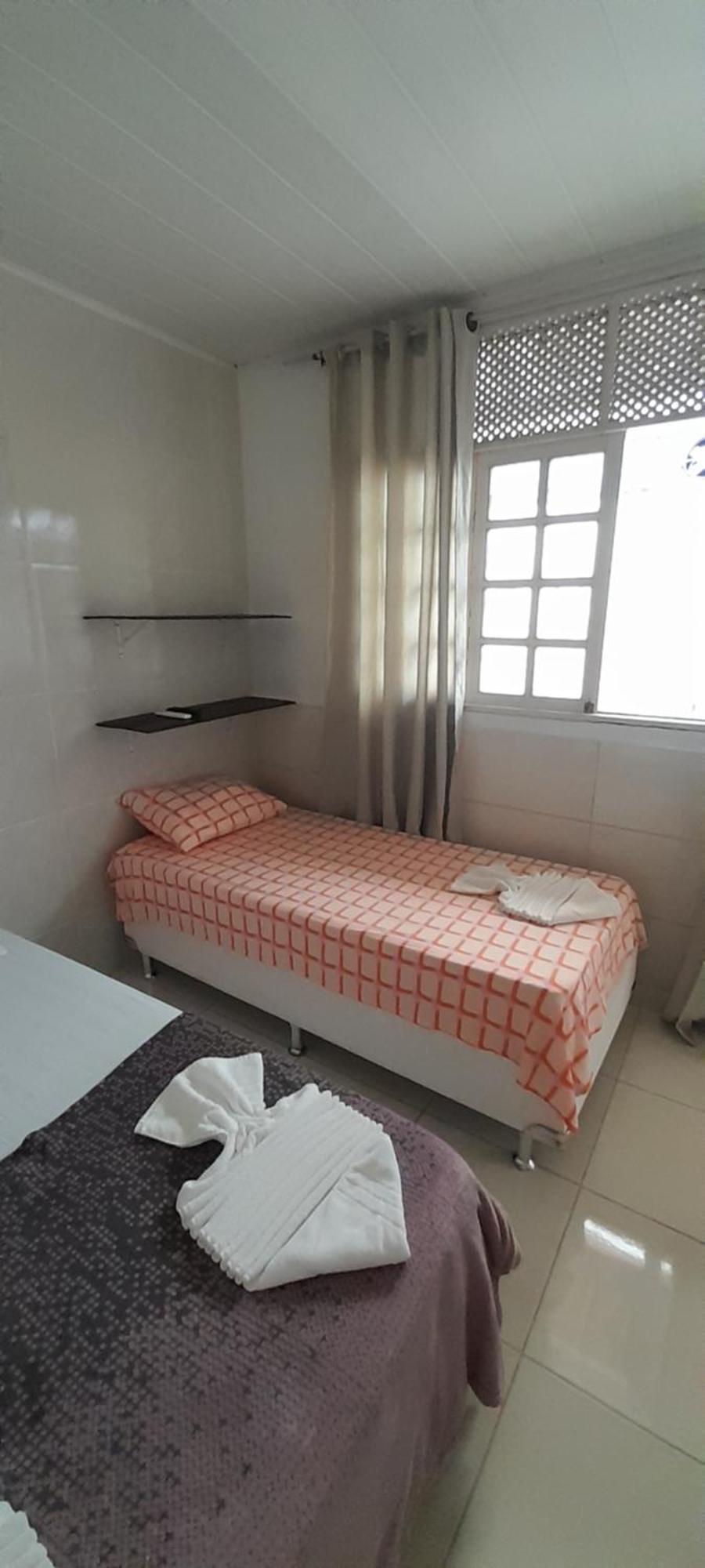 Hotel Sape 3*