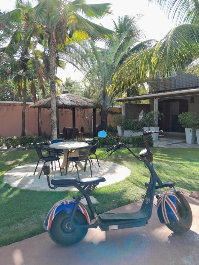Sape Hotel