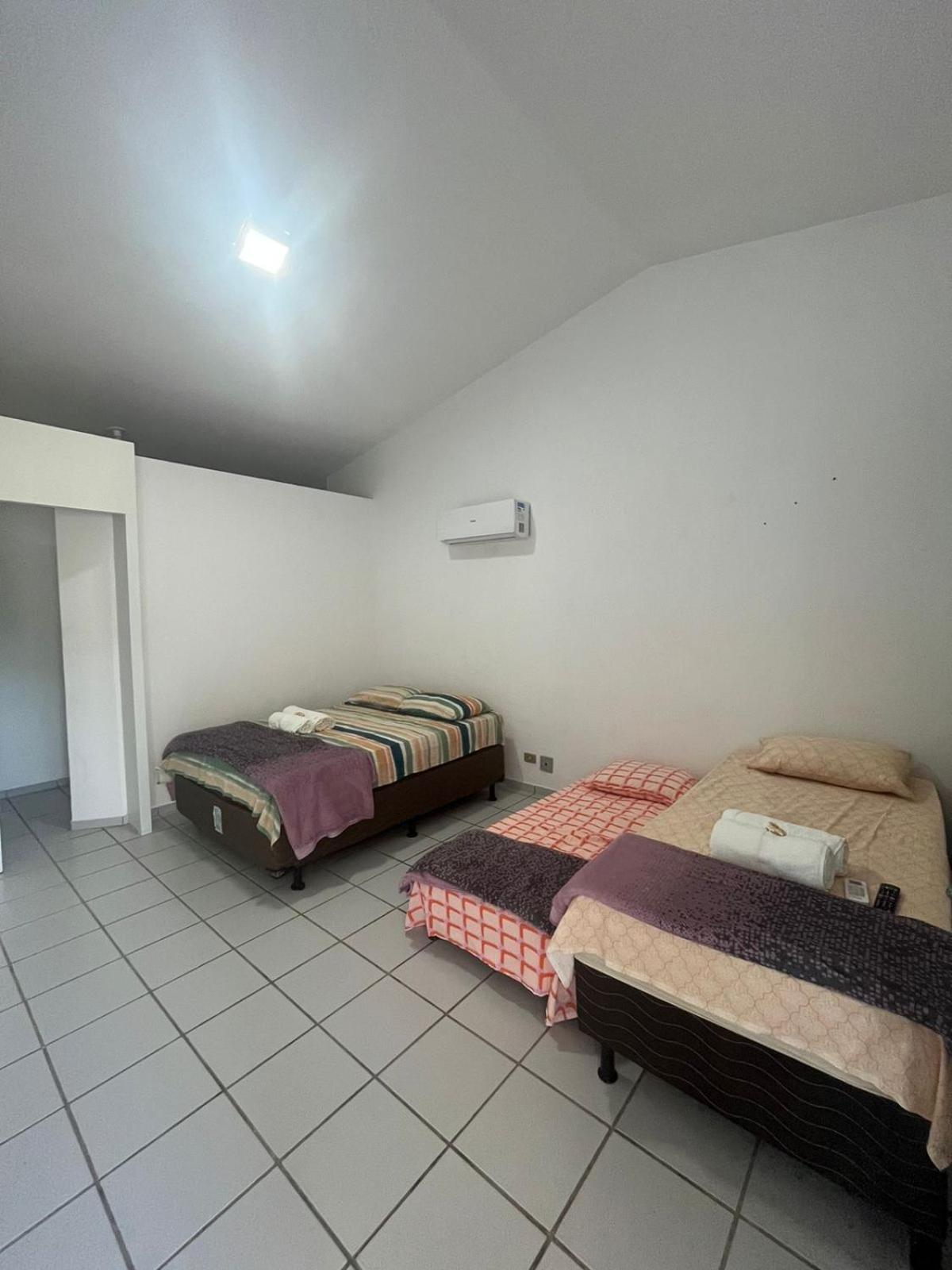 Hotel Sape 3*